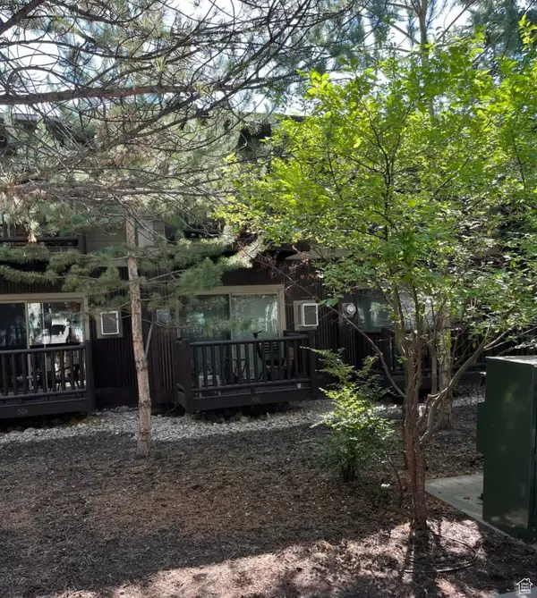 Park City, UT 84060,2325 SIDEWINDER DR #823