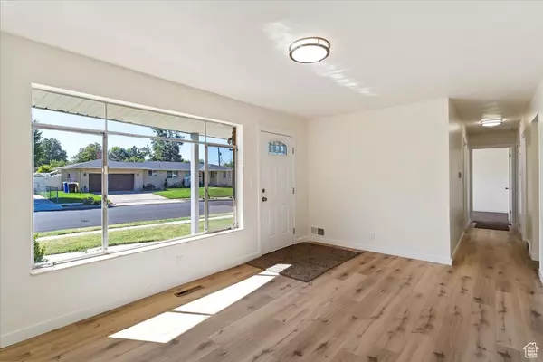 Bountiful, UT 84010,90 W 1300 S