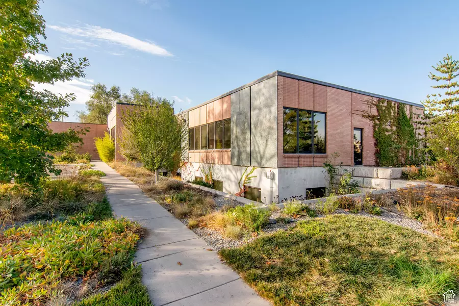 231 W 800 S, Salt Lake City, UT 84101