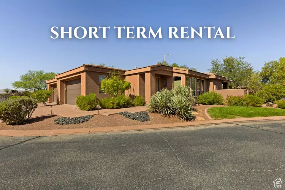 Santa Clara, UT 84765,2655 W PIONEER PKWY #2