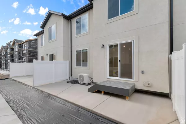 Salem, UT 84653,1466 E 720 N #1097