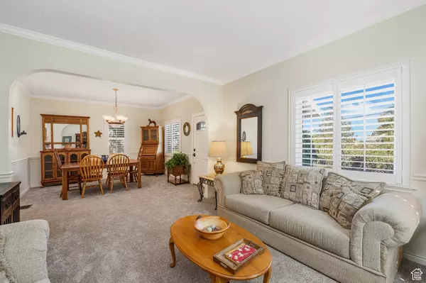 Bountiful, UT 84010,926 E 500 S