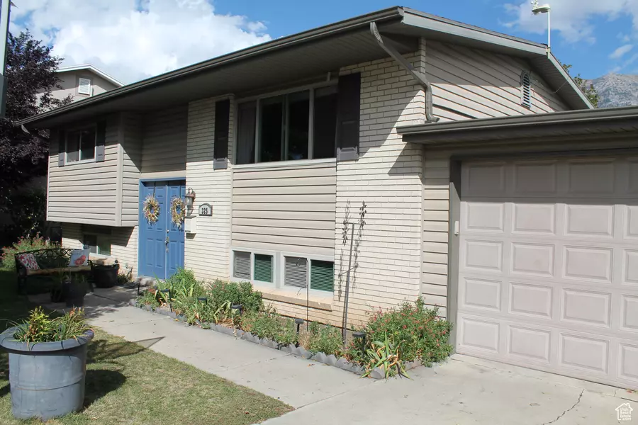 325 S 1000 E, Orem, UT 84097