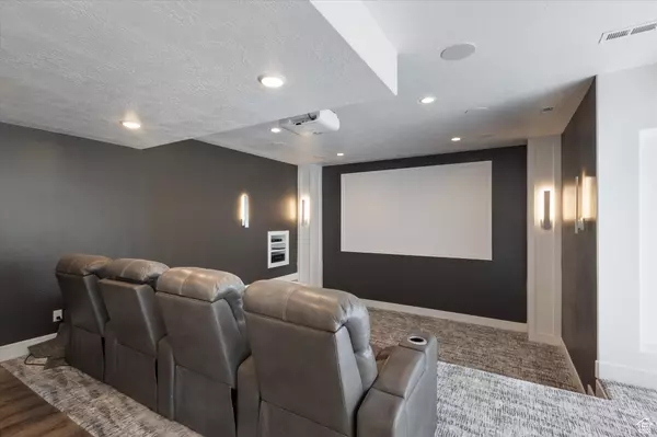 Mapleton, UT 84664,1158 S 980 W