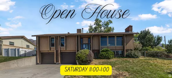 272 N PIN OAK LN, Kaysville, UT 84037