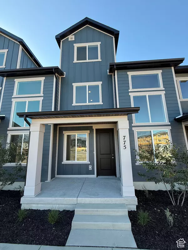 American Fork, UT 84003,775 W 540 S #343