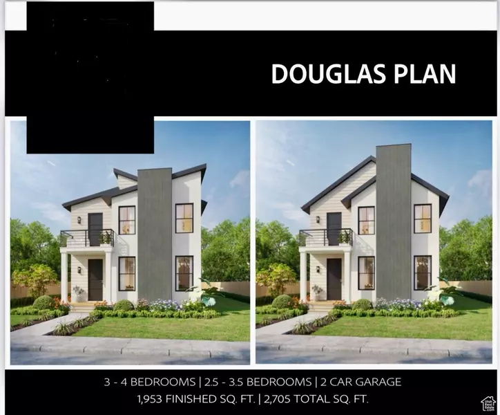 6968 ELK WALLOW DR #9, Park City, UT 84098