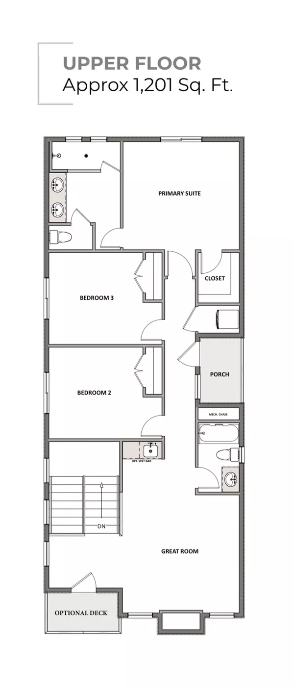 Park City, UT 84098,6968 ELK WALLOW DR #9