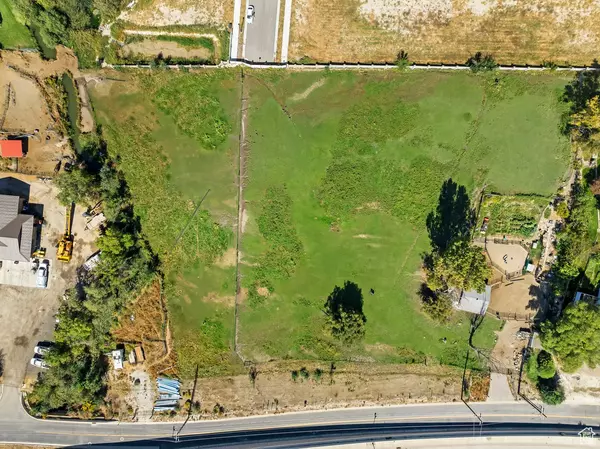 South Jordan, UT 84009,500 W WILLOWCREEK S #6