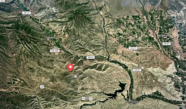 #9F, Duchesne, UT 84021