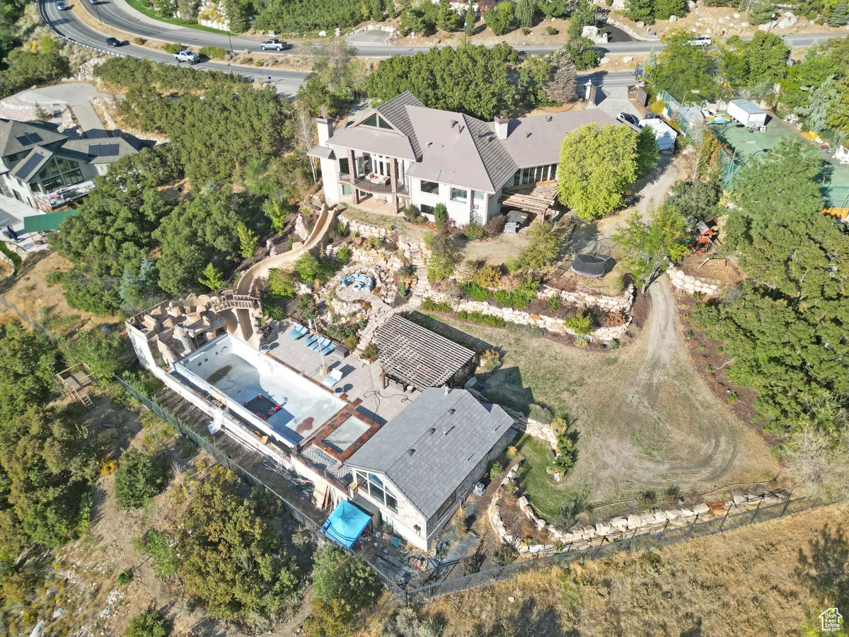 Sandy, UT 84092,10432 S WASATCH BLVD