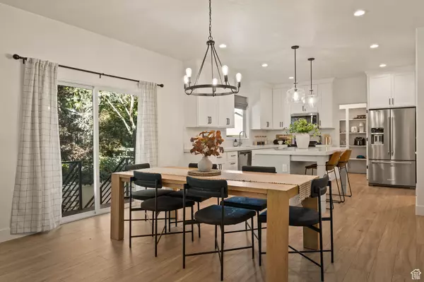 Sandy, UT 84070,8366 S LEVINE LN