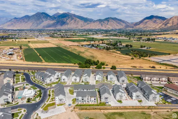 Spanish Fork, UT 84660,2746 E 1060 S