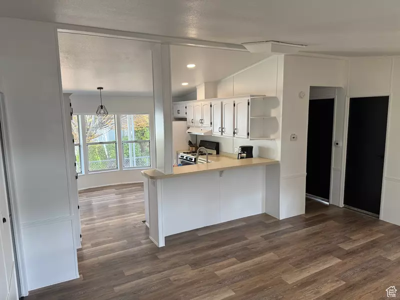 1281 W PRODO VISTA DR S, West Valley City, UT 84119