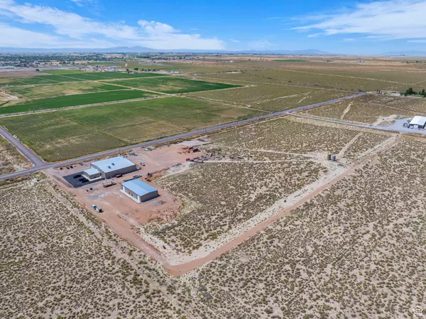 Delta, UT 84624,2595 E 500 S #3