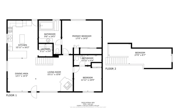 Brookside, UT 84782,391 S CEDAR TREE DR