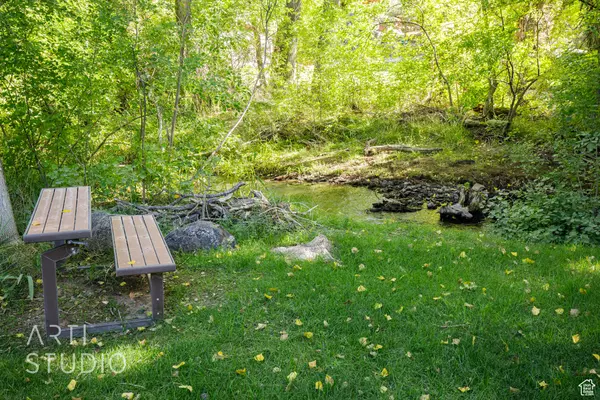 Brookside, UT 84782,391 S CEDAR TREE DR