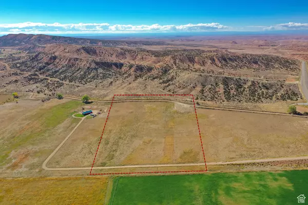 Vernal, UT 84078,2805 W HIGHWAY 40
