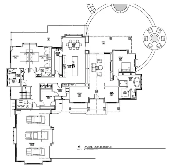 Heber City, UT 84032,9157 S JUNIPER DR