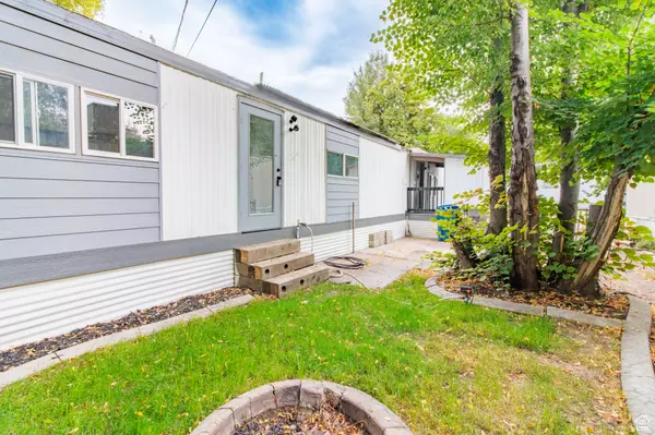 American Fork, UT 84003,65 E 400 S #8