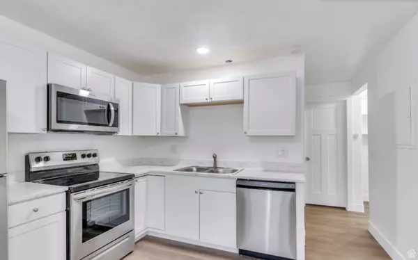 Salt Lake City, UT 84116,1794 SHANNON CIR