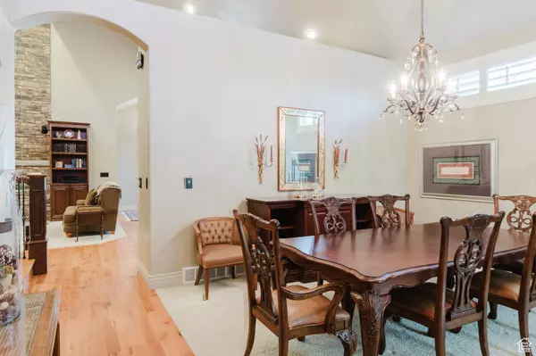 Cedar Hills, UT 84062,9078 N RENAISSANCE DR