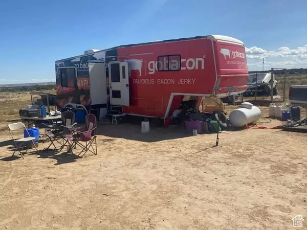 Duchesne, UT 84021