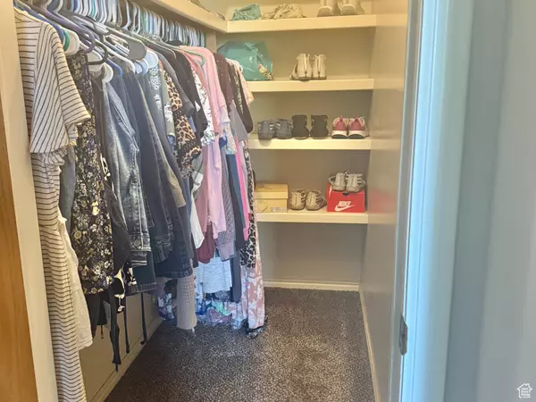 Garland, UT 84312,13200 N 6000 W