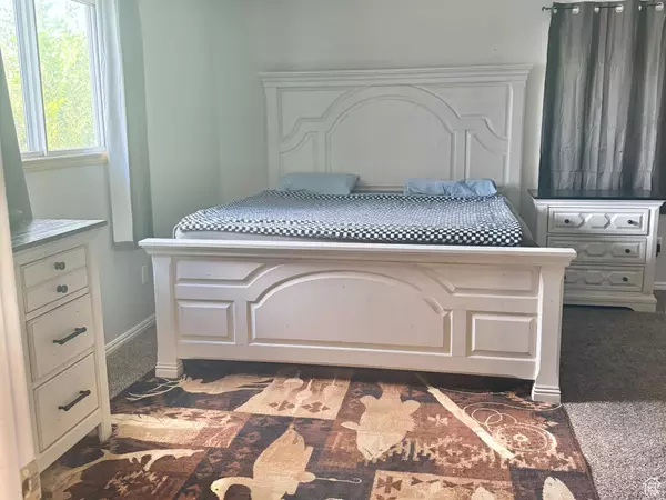 Garland, UT 84312,13200 N 6000 W