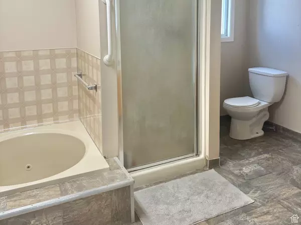 Garland, UT 84312,13200 N 6000 W