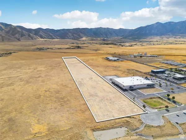 Tooele, UT 84074,2510 N 400 E