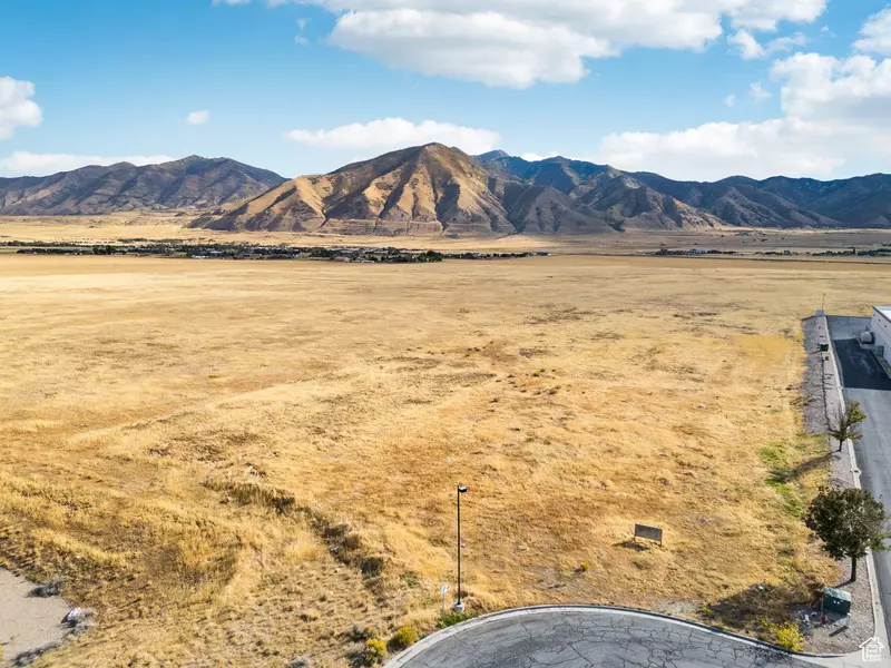 2510 N 400 E, Tooele, UT 84074