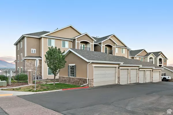2192 N SPRINGTIME DR, Saratoga Springs, UT 84045