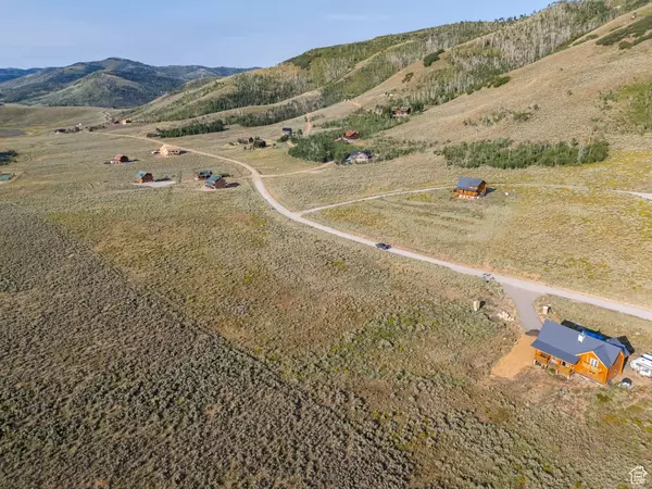 Scofield, UT 84526,#58