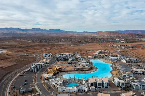 St. George, UT 84790,5424 S LULA BAY LN