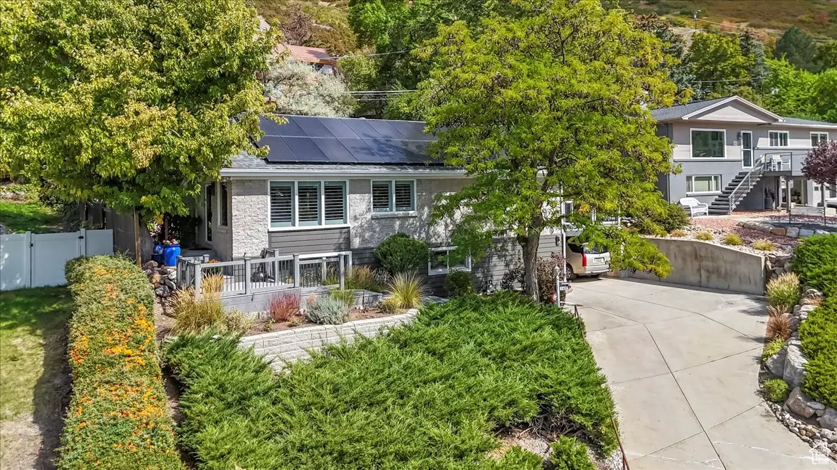 Millcreek, UT 84109,3419 S EASTWOOD DR