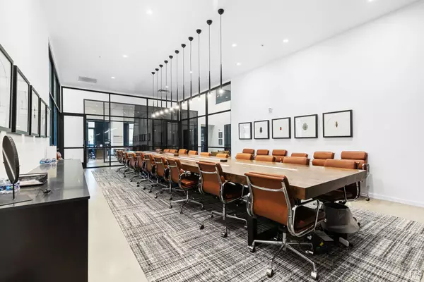 Orem, UT 84058,1290 S SANDHILL RD W