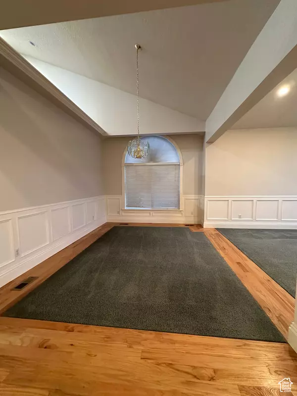 American Fork, UT 84003,1172 MURDOCK DR