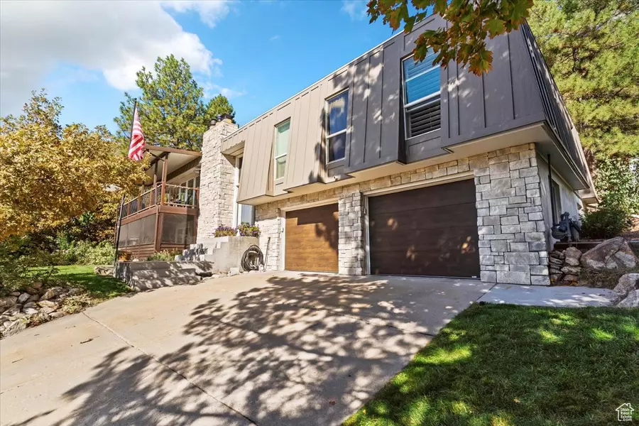 Address Not Disclosed