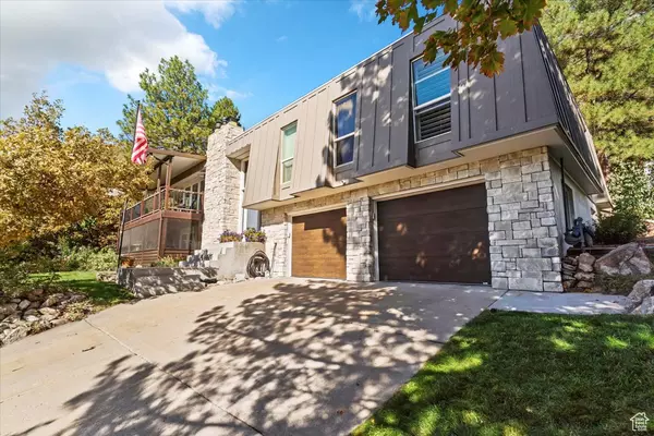 Address Not Disclosed