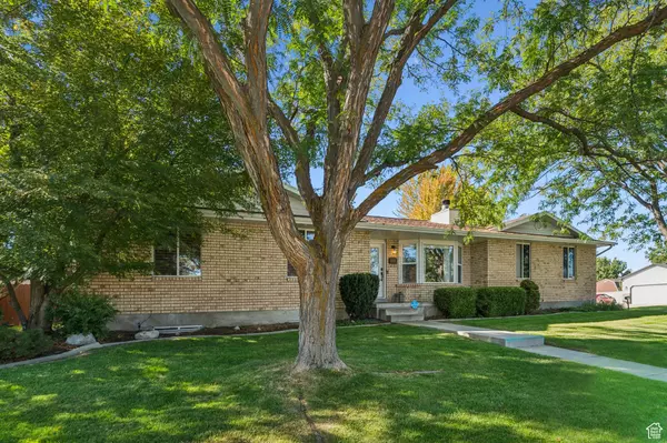 Sandy, UT 84093,1392 E MARBELLA ST.