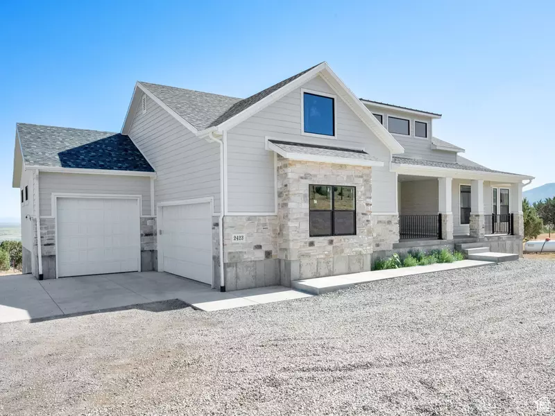 Address Not Disclosed