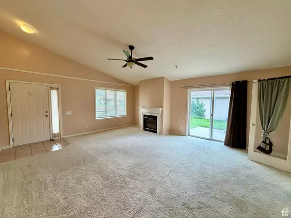 Ogden, UT 84404,449 DOWNS DR