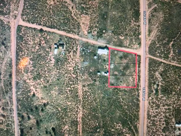 Fruitland, UT 84027