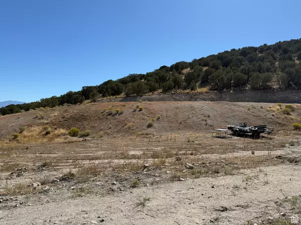 Eagle Mountain, UT 84005,3548 E OWAHEE ST