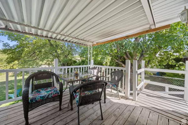 West Valley City, UT 84120,4171 S 4205 W