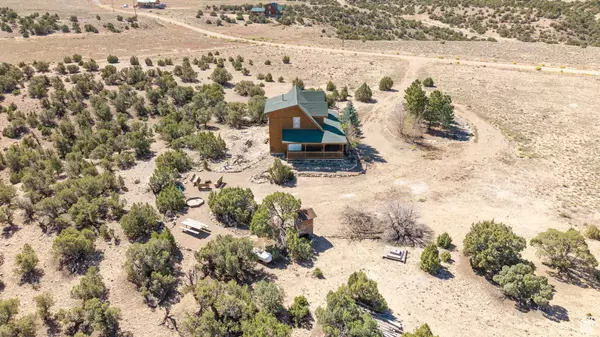 Duchesne, UT 84021,9431 S BIG BUCK RD