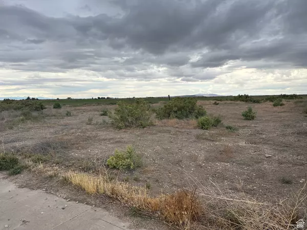 Hinckley, UT 84635,830 W 75 S #5