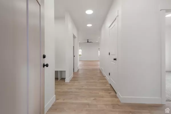 Fillmore, UT 84631,335 W 400 N