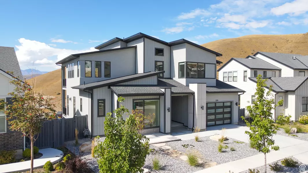 5591 N VALLEY VIEW RD E, Lehi, UT 84043